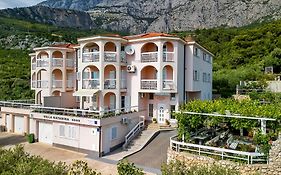 Apartments Villa Katarina